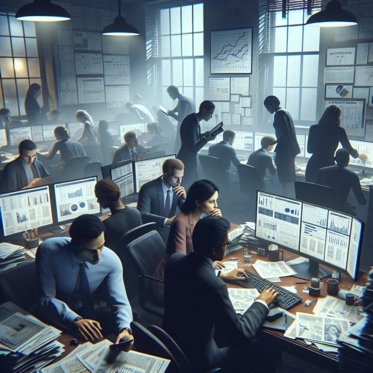 Analiza detaliată a unui leak despre bugetul național