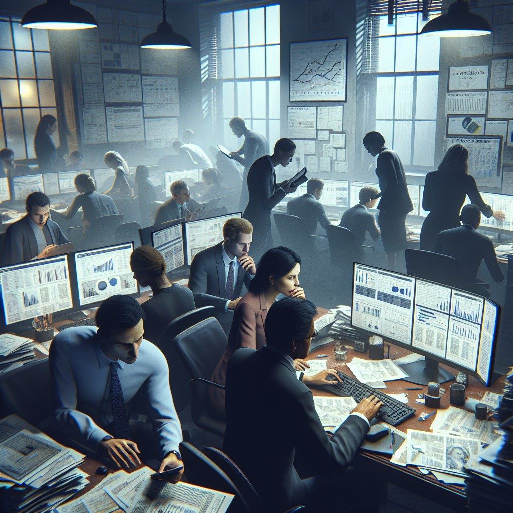 leak buget național