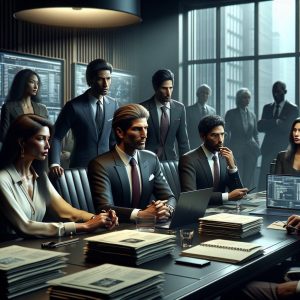 leak-uri internaționale analiză