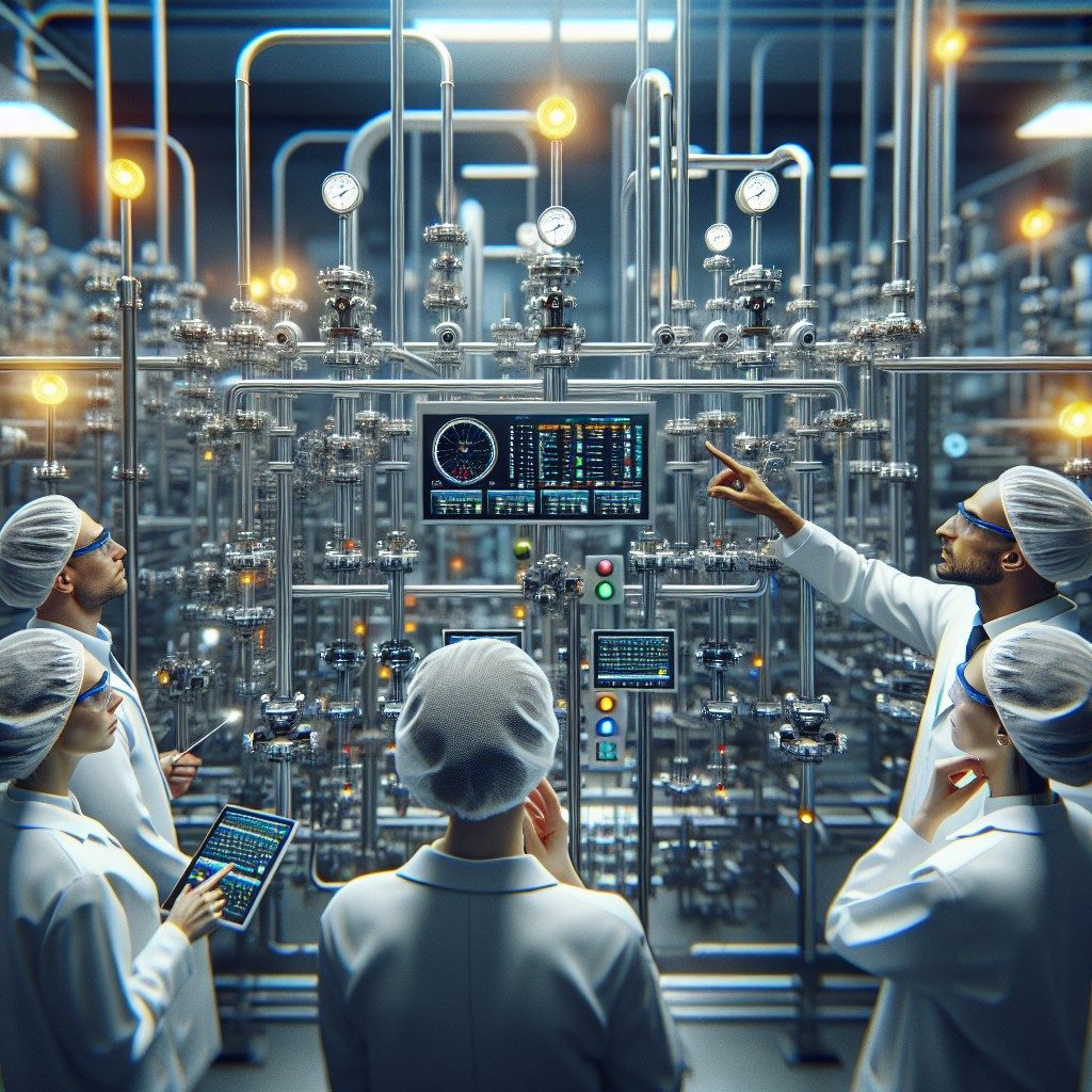 scurgeri farmaceutice