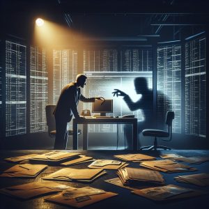 documente financiare