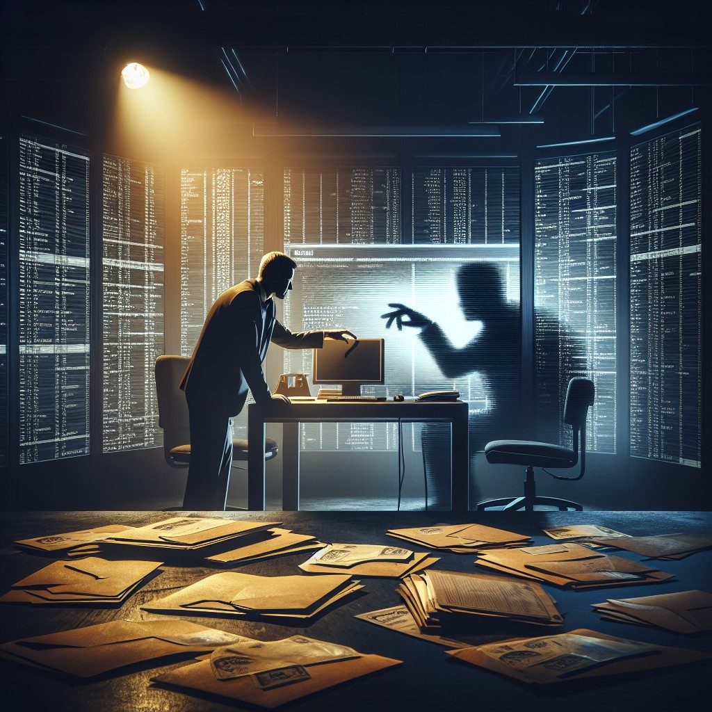 documente financiare