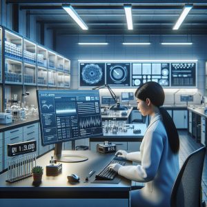 avertizori integritate