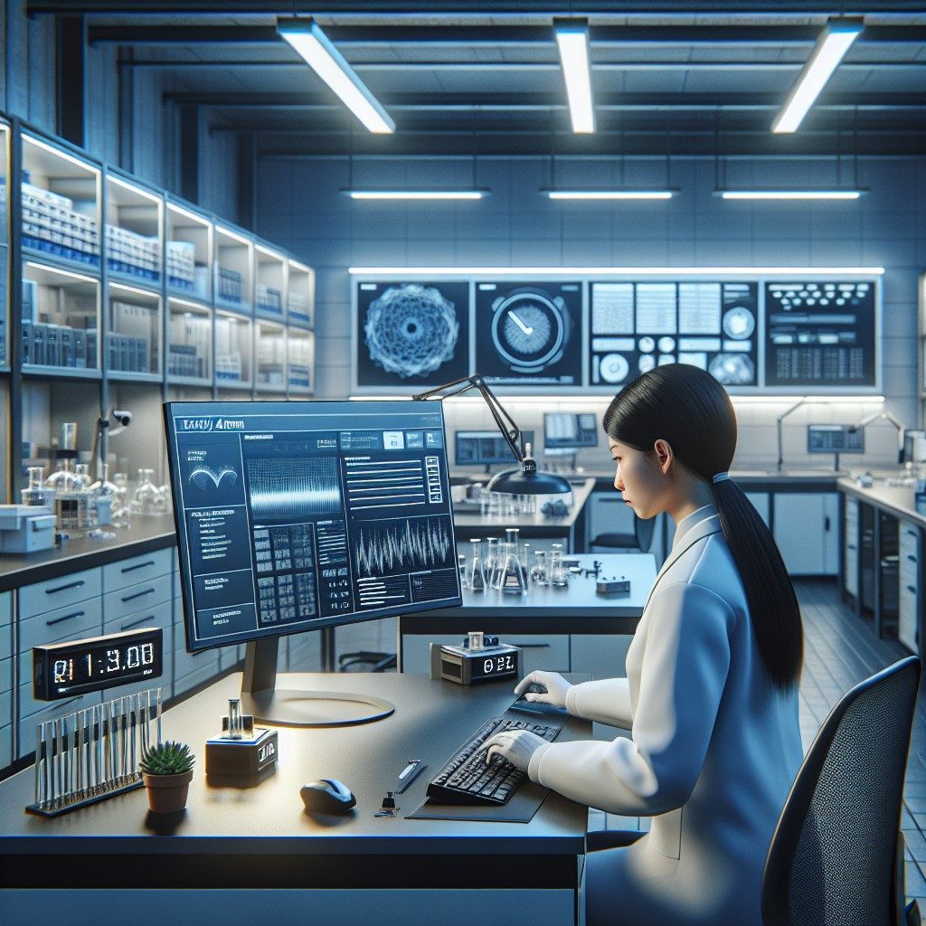 Ce înseamnă un avertizor de integritate și cum poate schimba o investigație