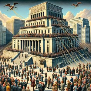 influență politică